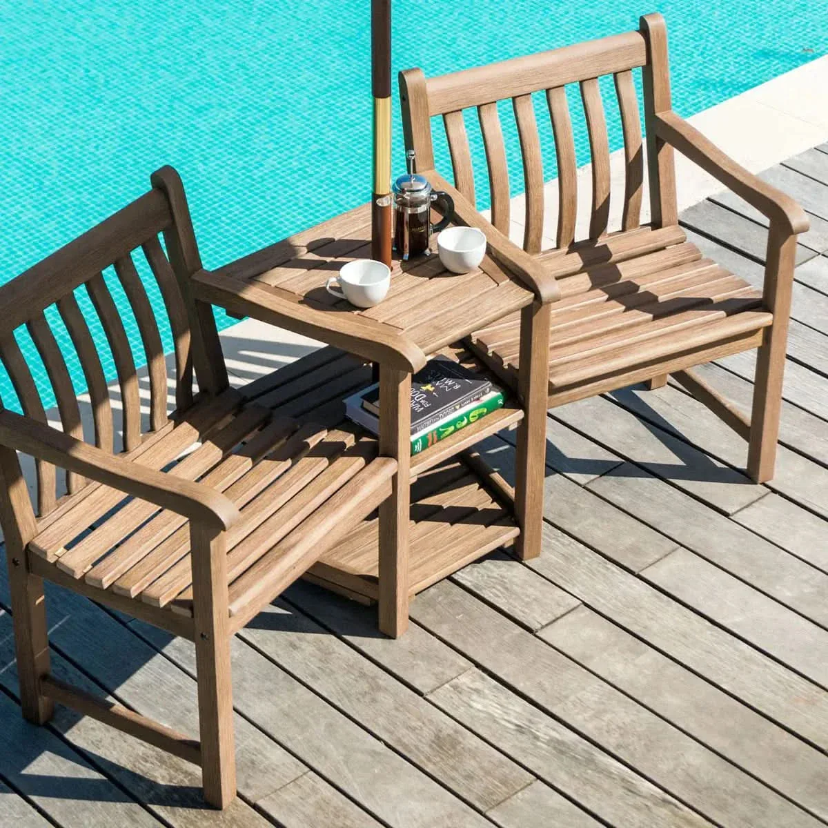 Outdoor Garden Furniture Sale